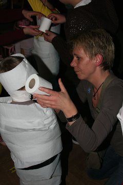 Bild 232 - Olaf Kindertag